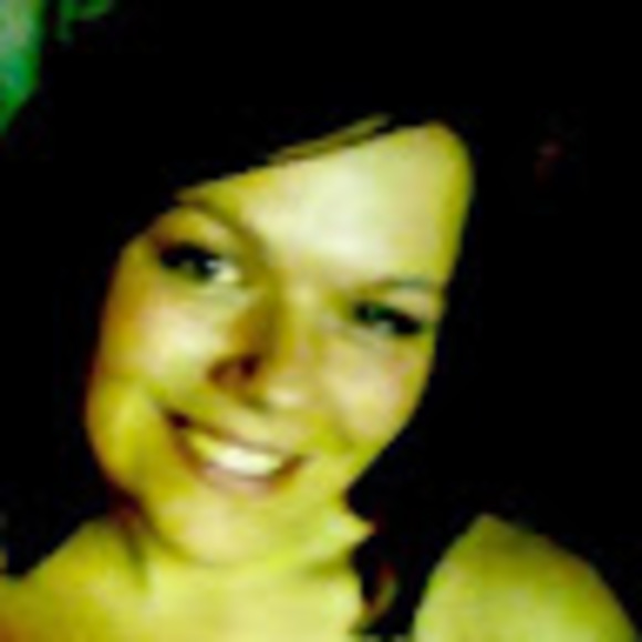 Meet your Posher, Rusha - Picture 1 of 1